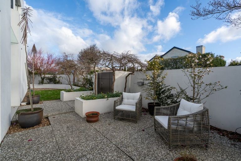 Photo of property in 14 Stirling Street, Merivale, Christchurch, 8014