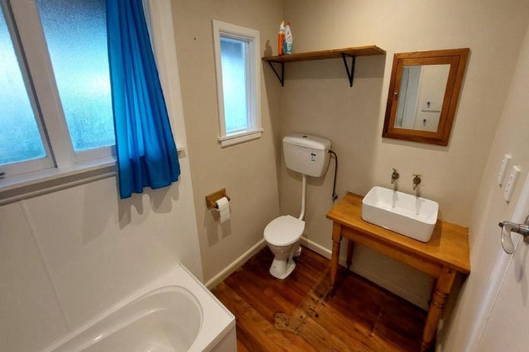 Photo of property in 97 North Belt, Lincoln, 7608