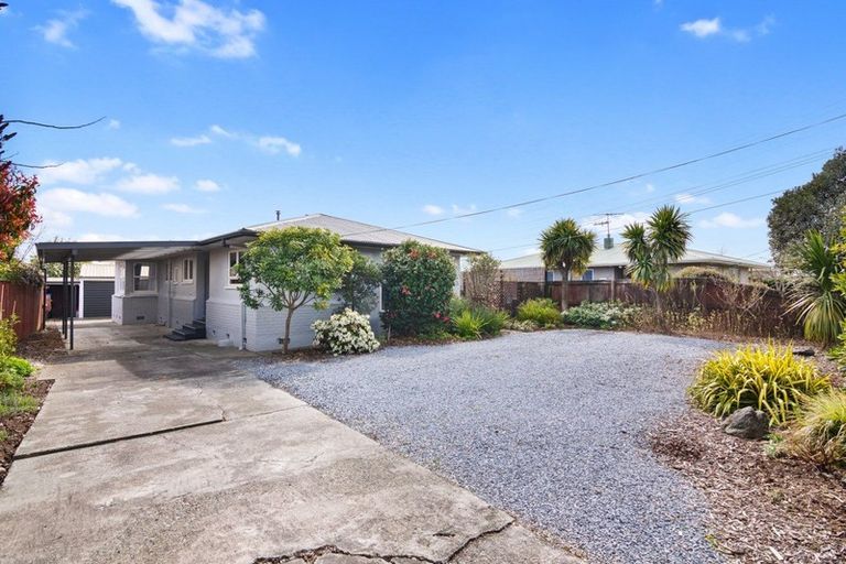 Photo of property in 22 Reeves Street, Stoke, Nelson, 7011