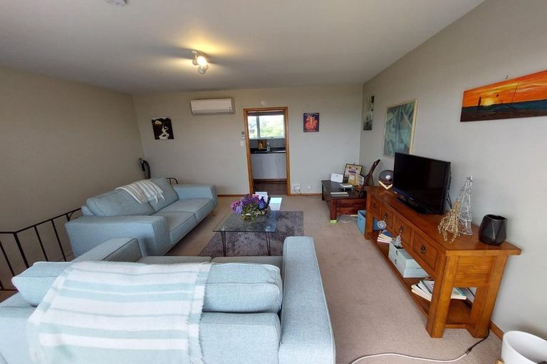 Photo of property in 71a Kidson Terrace, Cashmere, Christchurch, 8022