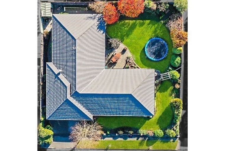 Photo of property in 1 Hight Place, Tinwald, Ashburton, 7700