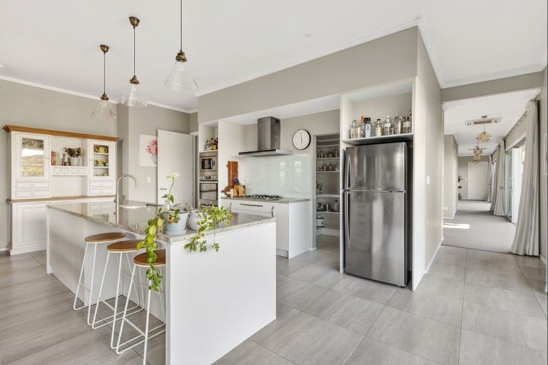 Photo of property in 4/311 Flume Road, Tauwhare, Cambridge, 3496