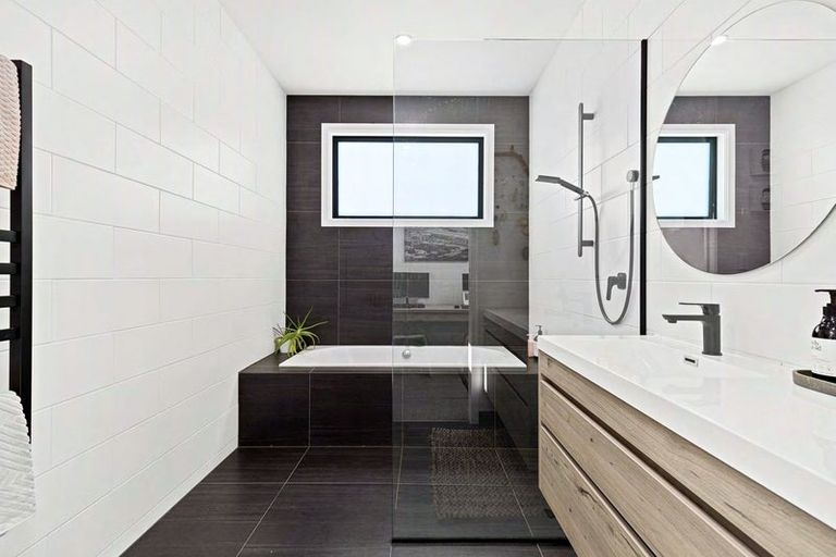 Photo of property in 10 Shearwater Lane, Point Wells, Warkworth, 0986