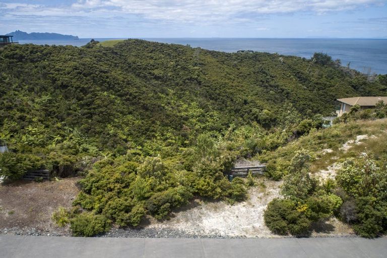 Photo of property in 26 Seacoast Road, Mangawhai Heads, Mangawhai, 0505