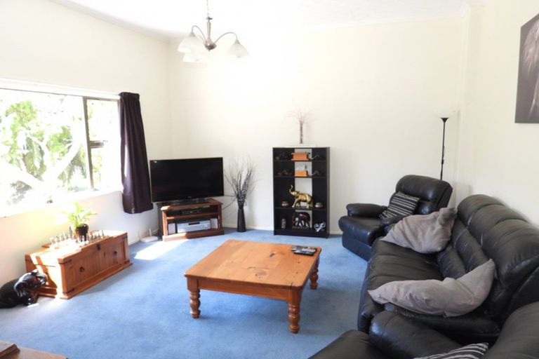 Photo of property in 2 Derwent Street, Oamaru, 9400