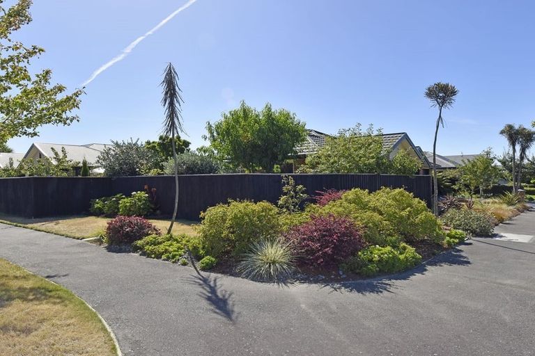 Photo of property in 26 Kaniere Avenue, Hei Hei, Christchurch, 8042