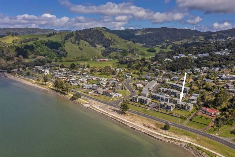 Photo of property in 27/1 Centennial Drive, Whitianga, 3510