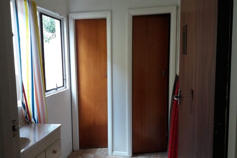 Photo of property in 91 Waikawa Road, Picton, 7220