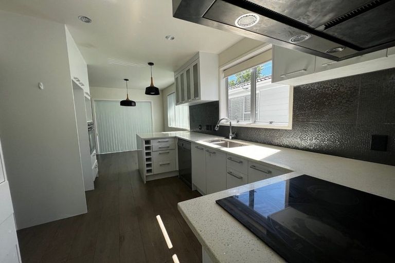 Photo of property in 45 Salamanca Road, Sunnynook, Auckland, 0620