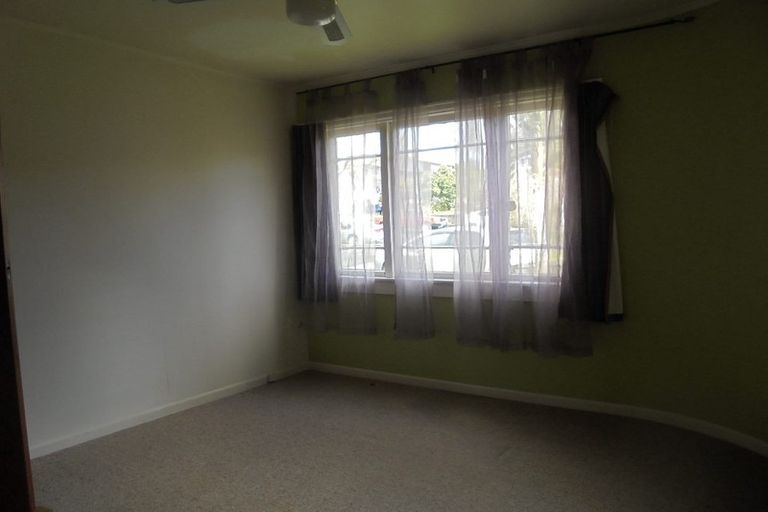 Photo of property in 25 Horne Street, Hamilton Central, Hamilton, 3204
