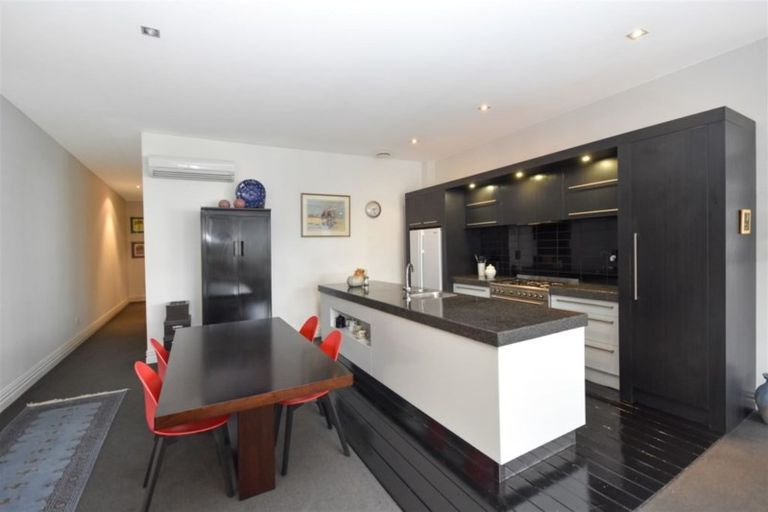 Photo of property in 7/49 Bond Street, Dunedin Central, Dunedin, 9016