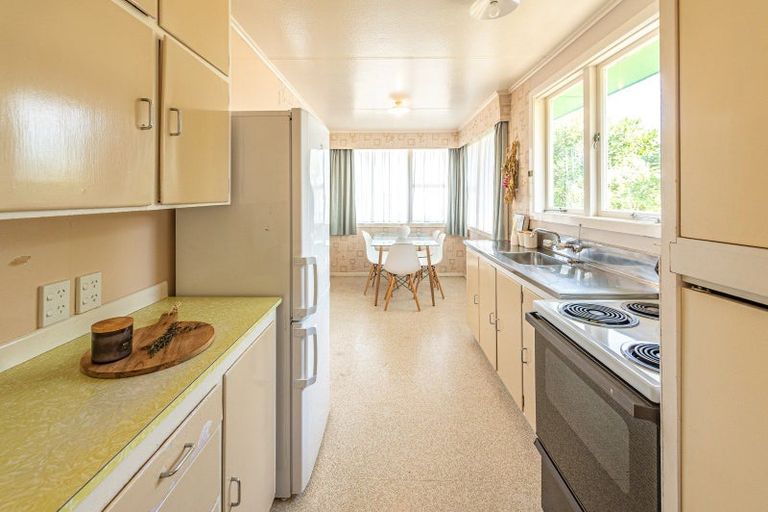 Photo of property in 32 Surrey Road, Springvale, Whanganui, 4501