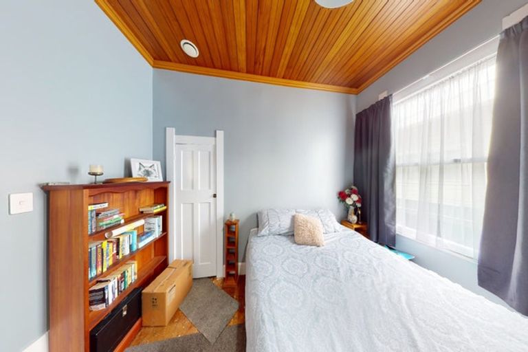 Photo of property in 23 Duncan Street, Whanganui East, Whanganui, 4500