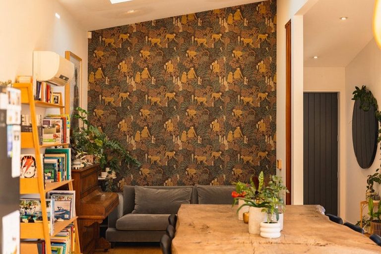 Photo of property in 373 Pine Avenue, South New Brighton, Christchurch, 8062