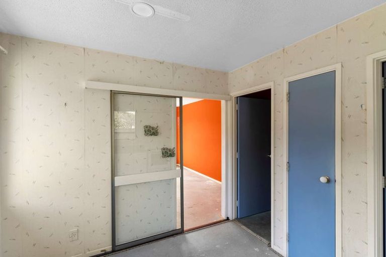 Photo of property in 15b Glenbyre Place, Bromley, Christchurch, 8062