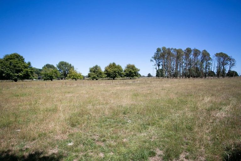 Photo of property in 4/11 Fencourt Road, Cambridge, 3496