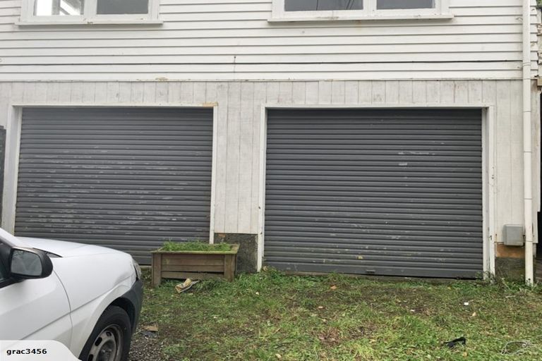 Photo of property in 128 Awarua Street, Ngaio, Wellington, 6035