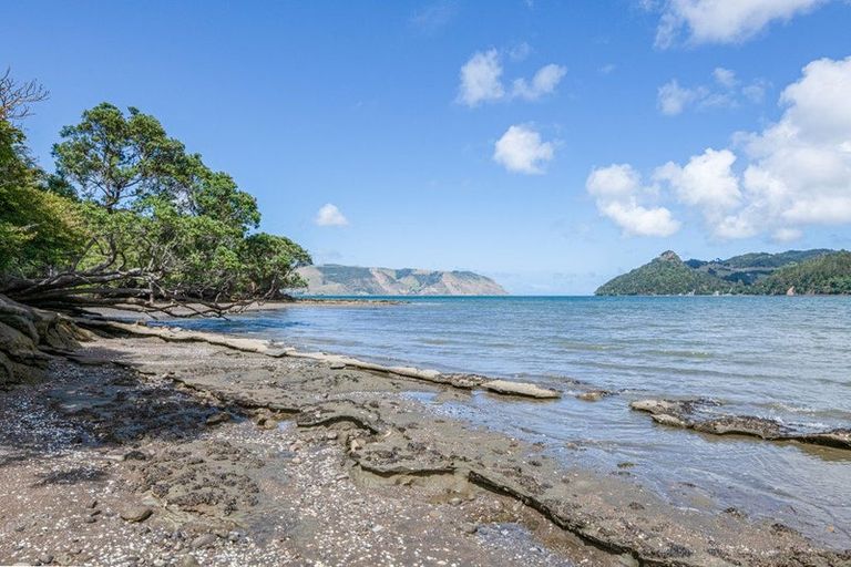 Photo of property in 32 Foster Avenue, Huia, Auckland, 0604