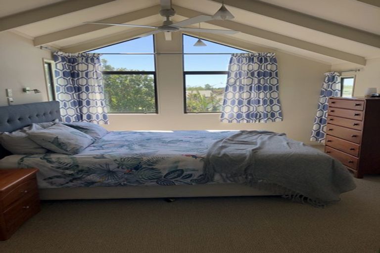 Photo of property in 19 Leeds Place, Tamatea, Napier, 4112