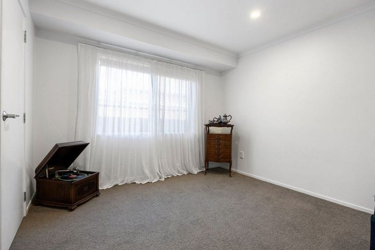 Photo of property in 91a Carlyle Street, Leamington, Cambridge, 3432