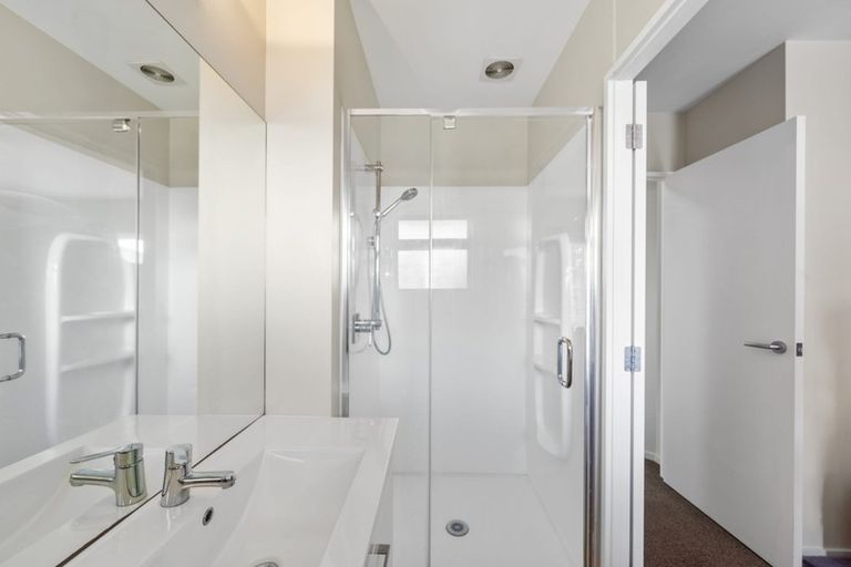 Photo of property in 306 Tauhara Ridge Drive, Richmond Heights, Taupo, 3330