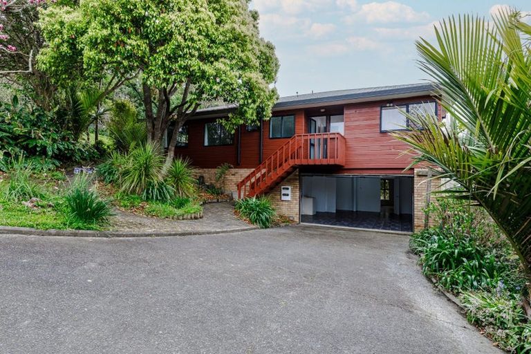 Photo of property in 108 Okura River Road, Okura, Albany, 0792