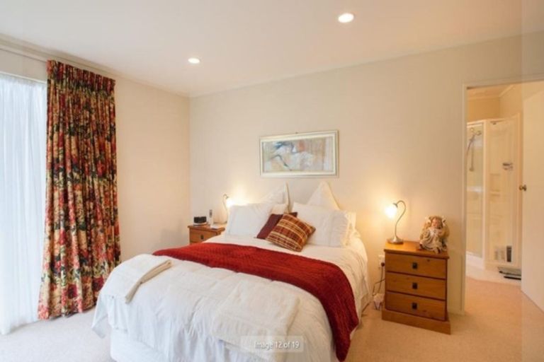 Photo of property in 2/55 Lowe Road, Rukuhia, Hamilton, 3282