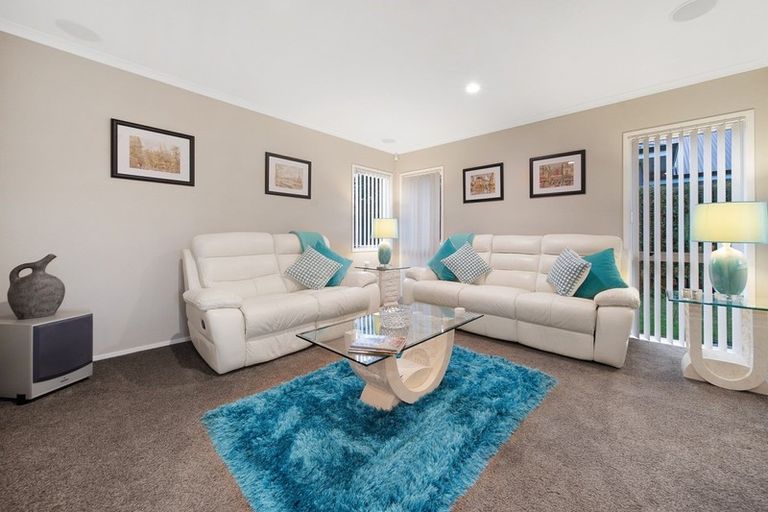 Photo of property in 30 Helenslee Road, Pokeno, 2402