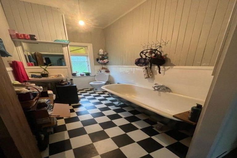 Photo of property in 11 Anzac Avenue, Morrinsville, 3300