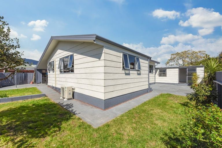 Photo of property in 74a Norwich Street, Stoke, Nelson, 7011