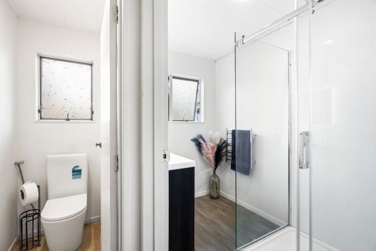 Photo of property in 186 Flaxmere Avenue, Flaxmere, Hastings, 4120