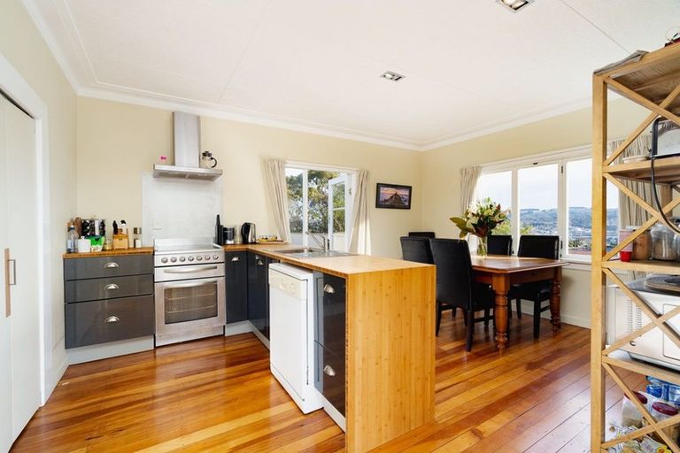 Photo of property in 63 Belford Street, Waverley, Dunedin, 9013