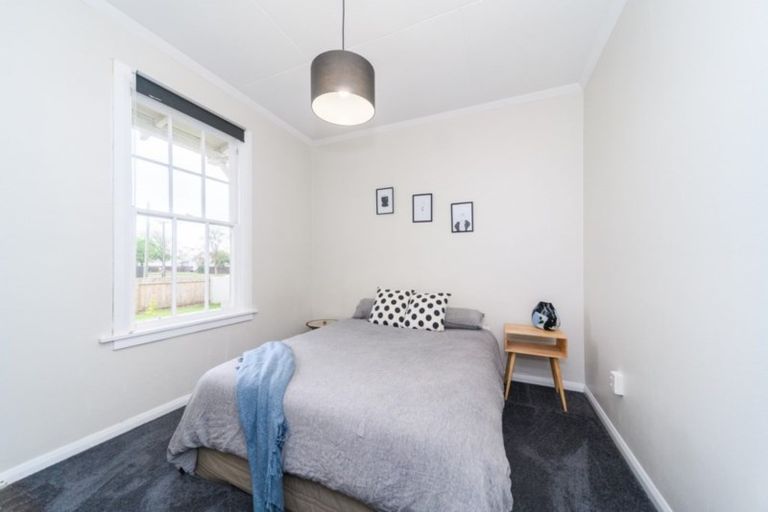Photo of property in 18 Carlisle Street, Milson, Palmerston North, 4414