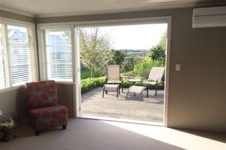Photo of property in 29f Harrisfield Drive, Hairini, Tauranga, 3112