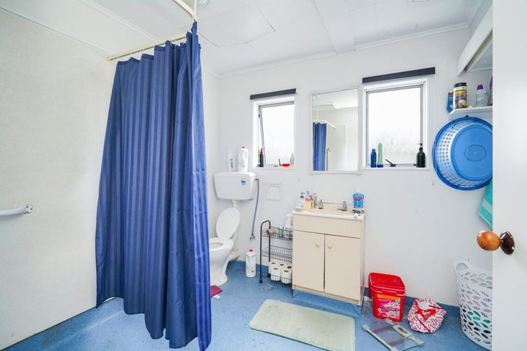 Photo of property in 72 William Street, Appleby, Invercargill, 9812