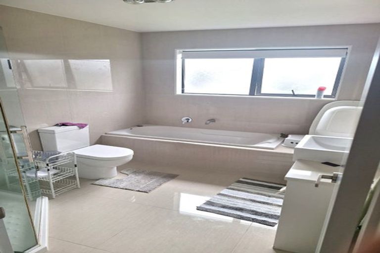 Photo of property in 34 Charlestown Drive, Flat Bush, Auckland, 2019