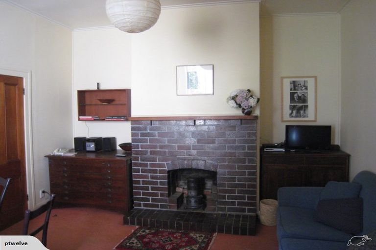 Photo of property in 194a Sydney Street West, Thorndon, Wellington, 6011