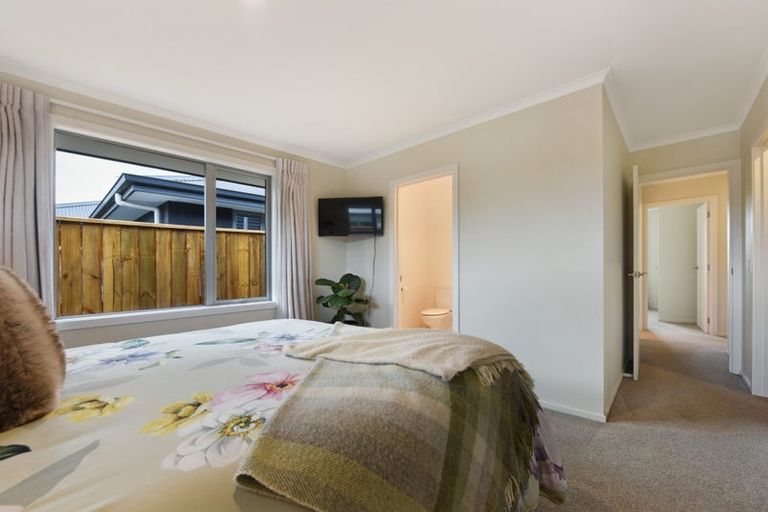 Photo of property in 36 Kerei Street, Motueka, 7120