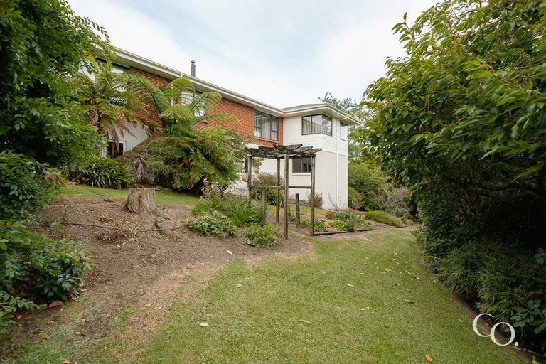 Photo of property in 47 Bell Street, Judea, Tauranga, 3110