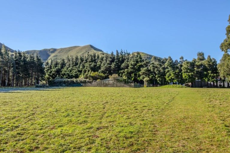 Photo of property in 351 Upper Waingawa Road, Kaituna, Masterton, 5888