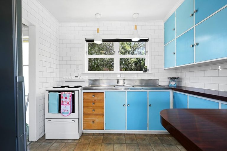 Photo of property in 55a Fitzroy Avenue, Fitzroy, Hamilton, 3206