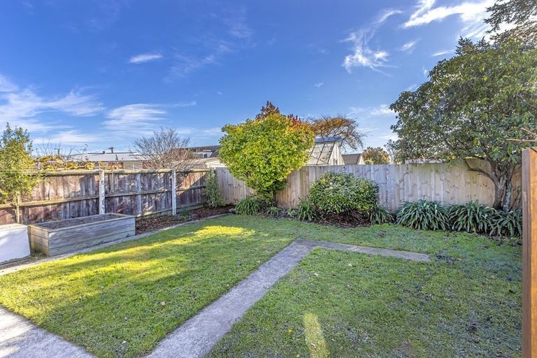 Photo of property in 87a Roberta Drive, Somerfield, Christchurch, 8024