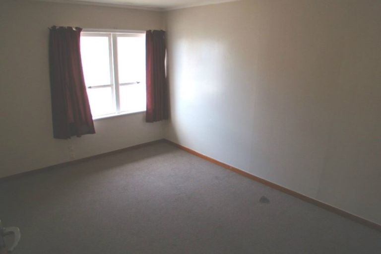 Photo of property in 44d Mountain Road, Mangere Bridge, Auckland, 2022