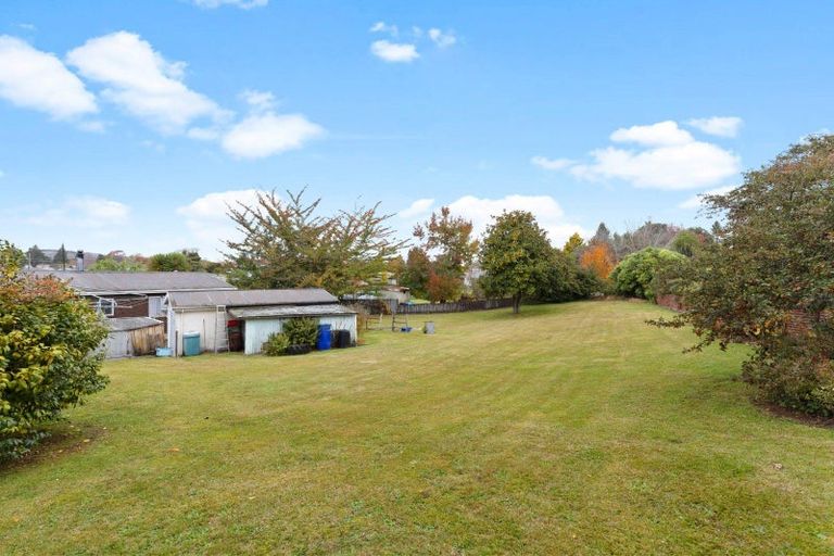Photo of property in 13 Balerno Place, Tokoroa, 3420