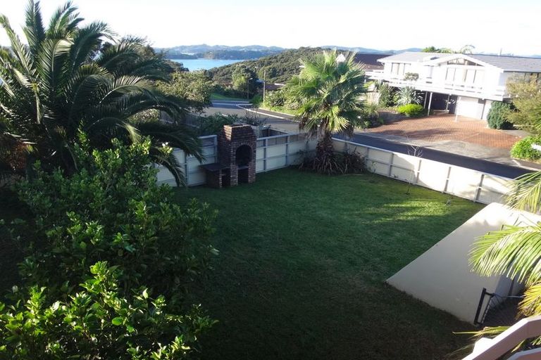 Photo of property in 38 Te Haumi Drive, Paihia, 0200