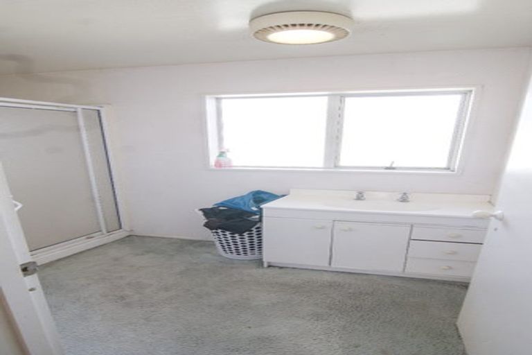 Photo of property in 159a Highsted Road, Casebrook, Christchurch, 8051