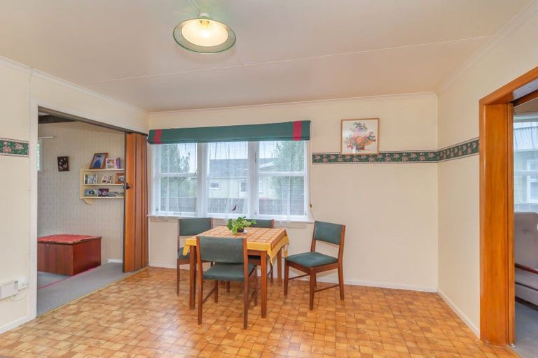 Photo of property in 43 Tiro Tiro Road, Levin, 5510