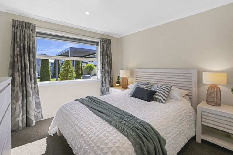 Photo of property in 10 Elmwood Grove, Tinwald, Ashburton, 7700