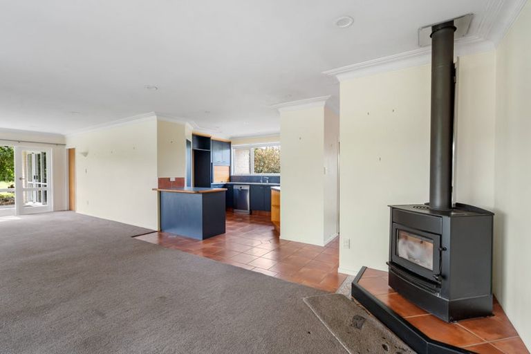 Photo of property in 148 Plummers Point Road, Whakamarama, Tauranga, 3172