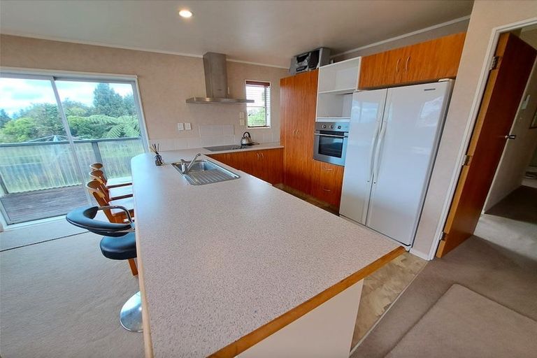 Photo of property in 17a Manu Crescent, Upper Vogeltown, New Plymouth, 4310